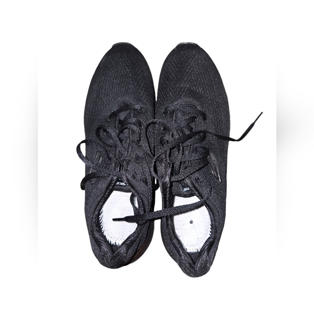Skechers Arch Fit Sneakers
